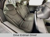 Used 2025 Kia K4 Sedan