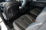Used 2024 Hyundai Palisade SUV
