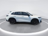 New 2027 Honda HR-V SUV