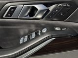 Used 2023 BMW X7 SUV