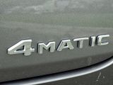 Used 2023 Mercedes-benz CLA Sedan