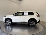 Used 2021 Nissan Rogue SUV