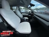 Used 2026 Tesla Model Y SUV