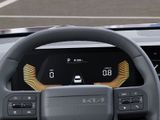 New 2027 Kia Telluride SUV