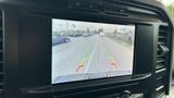 Used 2021 Ford F-150 Truck