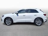 Used 2025 Audi Q3 SUV