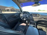 Used 2018 GMC Terrain SUV