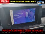 Used 2025 Toyota 4Runner SUV