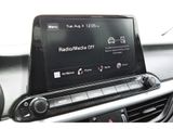Used 2023 Kia Forte Sedan