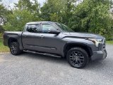 Used 2023 Toyota Tundra Truck