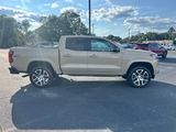 Used 2023 Chevrolet Colorado Truck