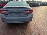 Used 2021 Honda Accord Sedan