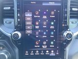 New 2026 Ram 1500 Truck