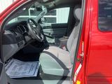 Used 2014 Toyota Tacoma Truck