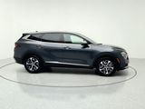 Used 2023 Kia Sportage SUV