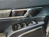 Used 2023 Kia Telluride SUV