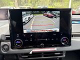 Used 2026 Toyota bZ SUV