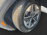 Used 2025 Hyundai Tucson SUV