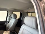 Used 2024 Toyota Tundra Truck