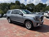 Used 2023 GMC Yukon XL SUV