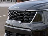 New 2026 Kia Sorento SUV