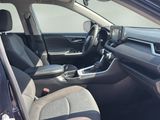 Used 2021 Toyota RAV4 SUV