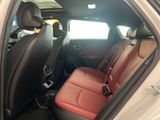 New 2026 Kia K4 Sedan