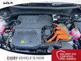 Used 2023 Kia Niro SUV