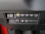 Used 2026 Toyota Sequoia SUV