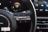 Used 2025 Hyundai Santa Cruz Truck