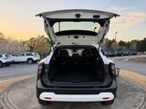 Used 2025 Nissan Kicks SUV