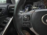 Used 2019 Lexus IS Sedan