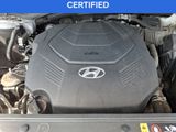 Used 2024 Hyundai Palisade SUV