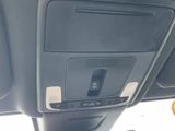 Used 2025 Honda CR-V Hybrid SUV