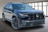 New 2026 Honda Pilot SUV