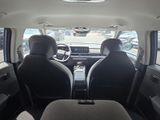 New 2027 Kia Seltos SUV