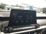 Used 2020 Kia Forte Sedan