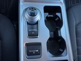 Used 2023 Ford Edge SUV