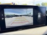 Used 2025 Hyundai Palisade SUV