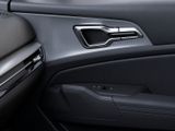 New 2027 Kia Sportage Hybrid SUV
