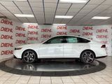 New 2026 Honda Accord Sedan Sedan
