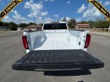 Used 2026 GMC Sierra 1500 Truck