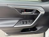 Used 2024 Toyota RAV4 Hybrid SUV