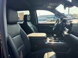 Used 2023 GMC Sierra 1500 Truck