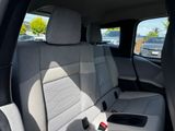 Used 2015 BMW i3 Hatchback