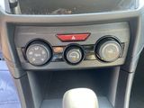 Used 2022 Subaru Impreza Hatchback