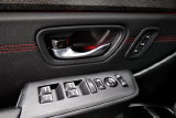 New 2026 Honda Pilot SUV