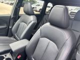Used 2025 Subaru Forester SUV