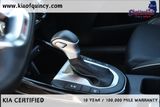 Used 2024 Kia Forte Sedan