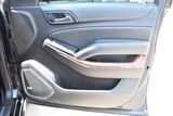 Used 2015 Chevrolet Tahoe SUV